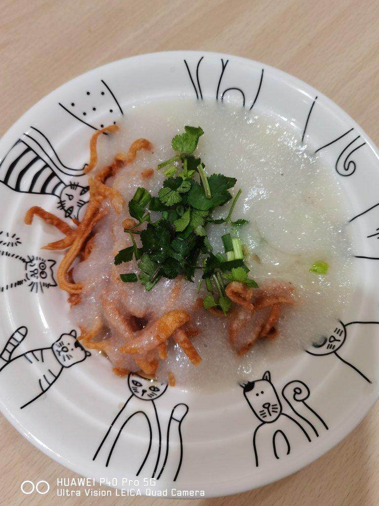 我大重庆版油茶