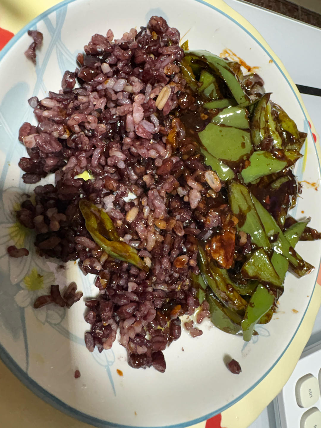 早餐•2026年2月26日