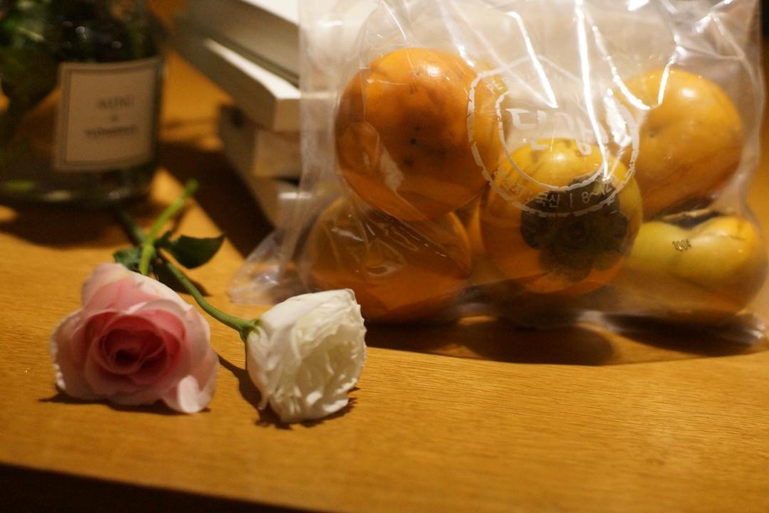 记录📝美食🥗—摄影📹烘焙🍳之路🐾