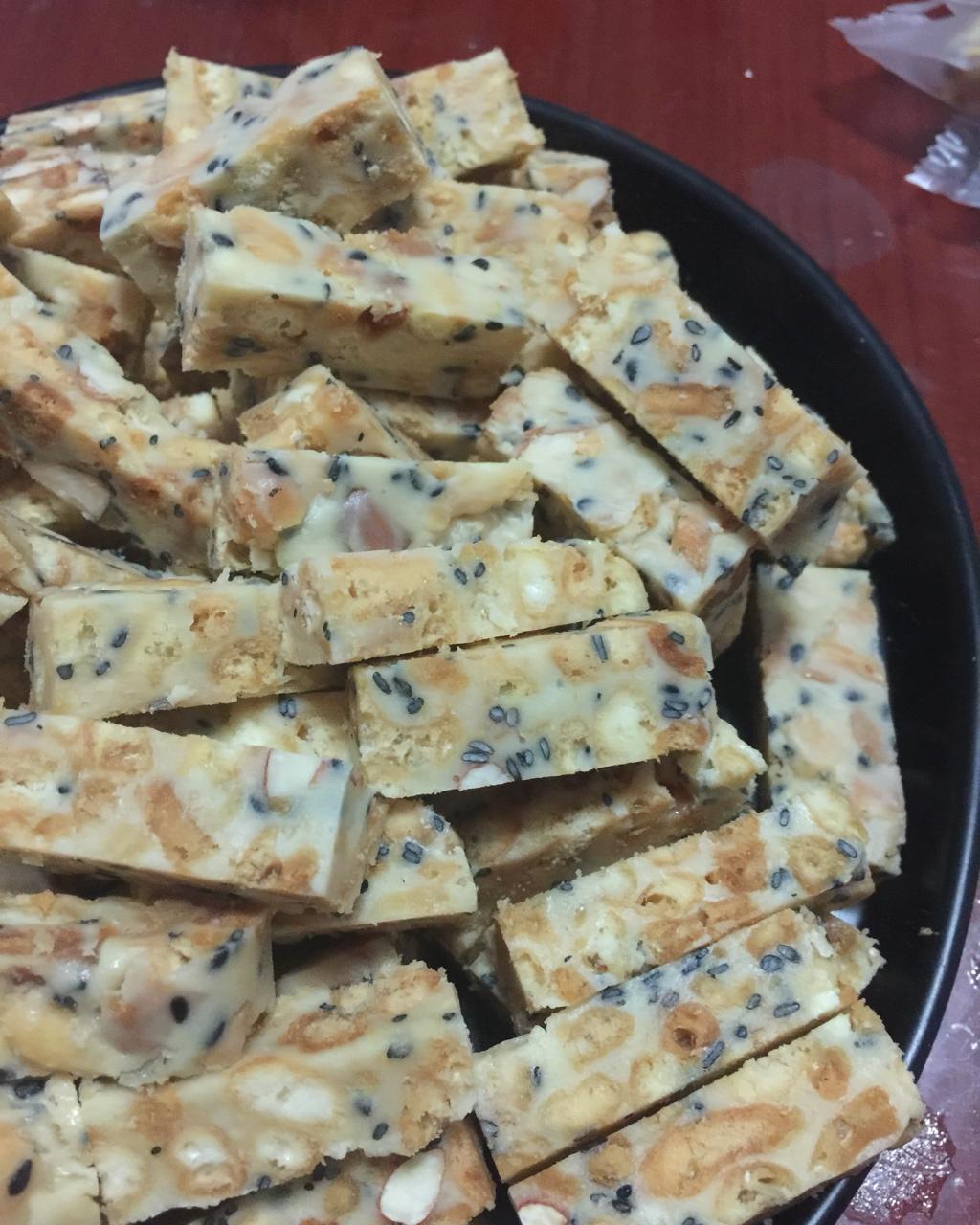 牛萨萨
