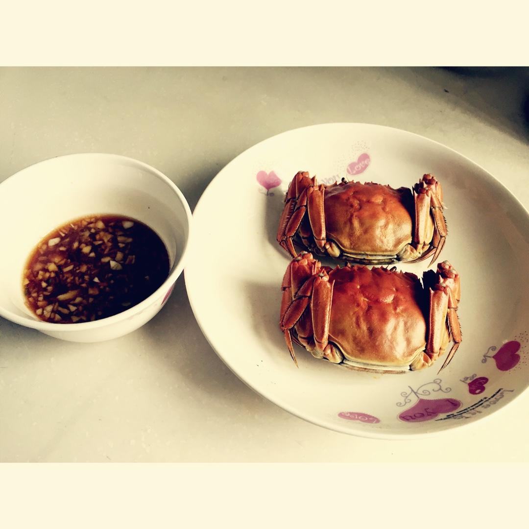 午餐•2016年10月22日