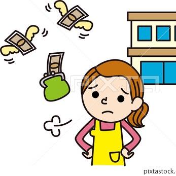 手机用户6402_id12