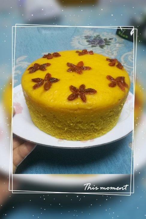 早餐•2019年3月22日