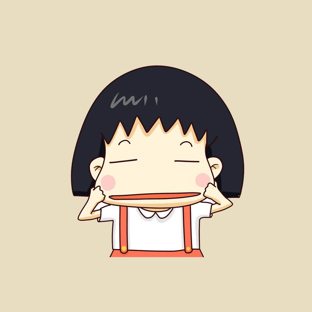 多变的向日葵