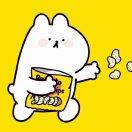 Aries--