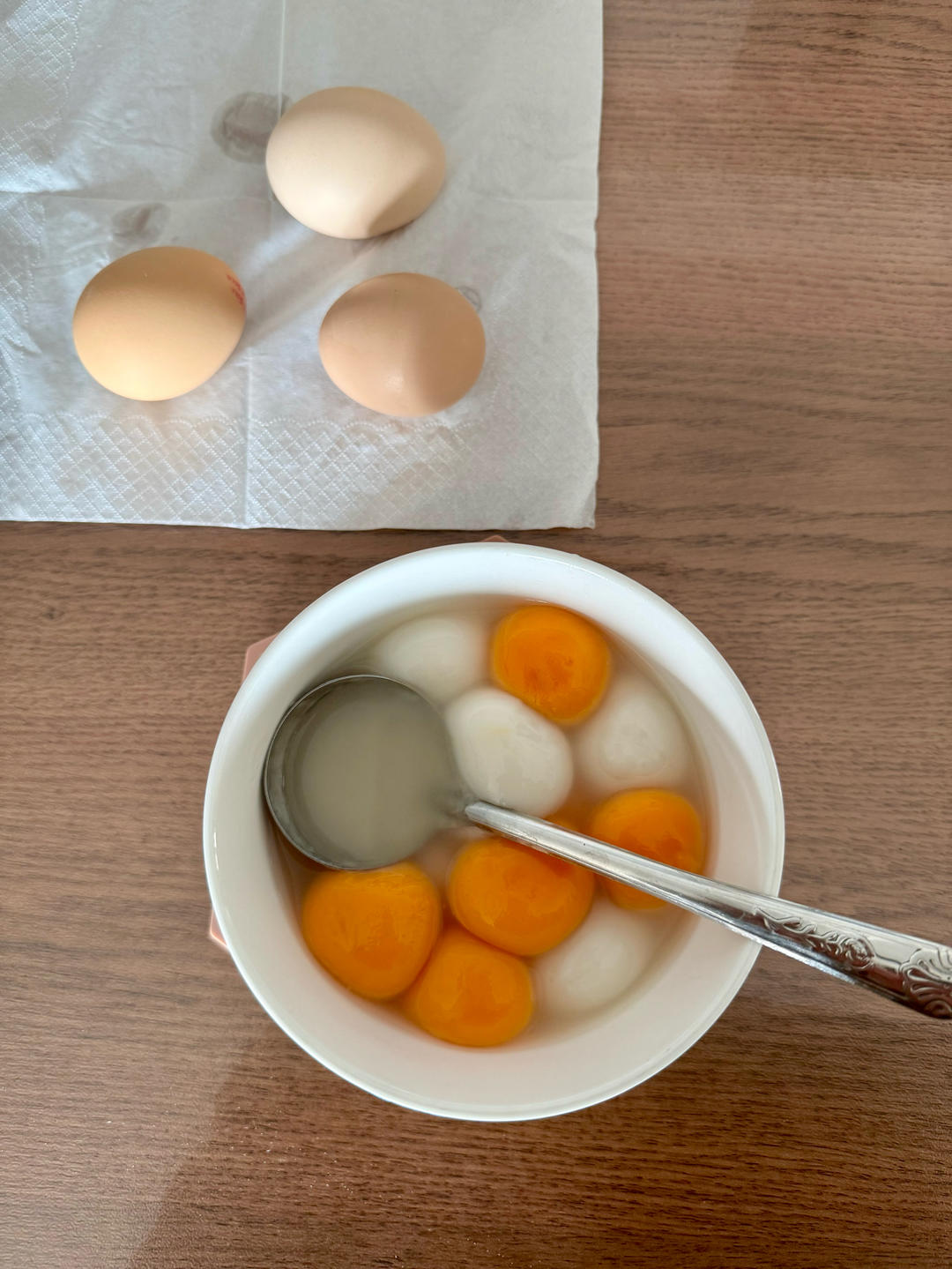 早餐•2026年2月17日