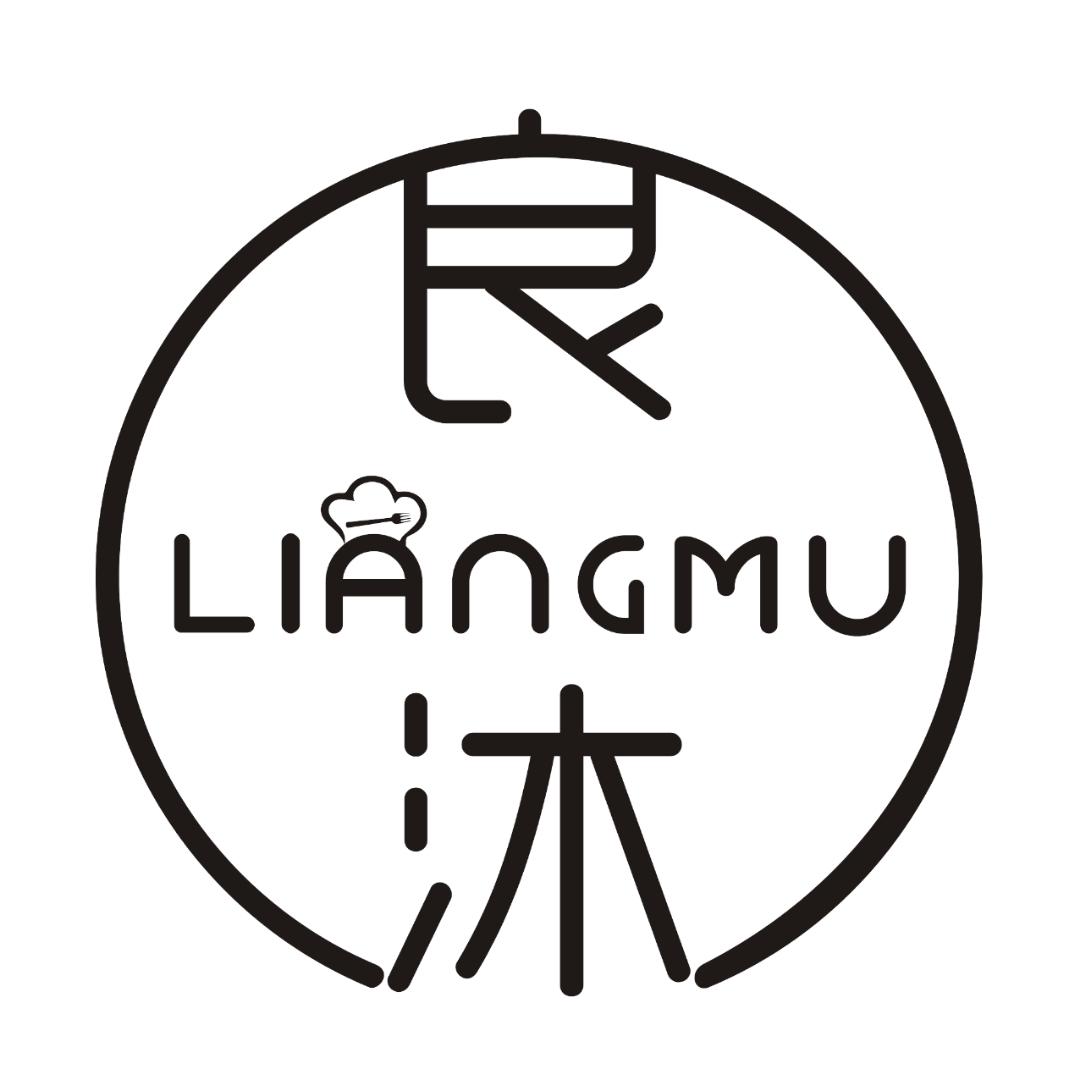 LMStudio