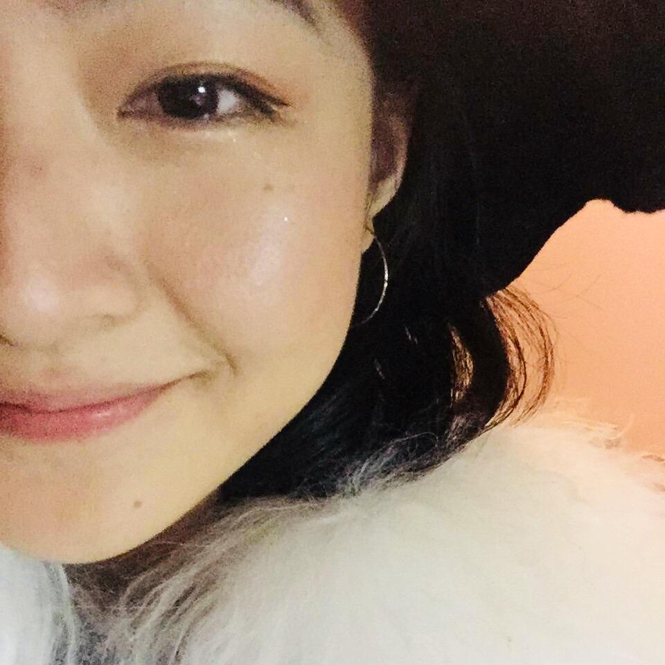 走路喂