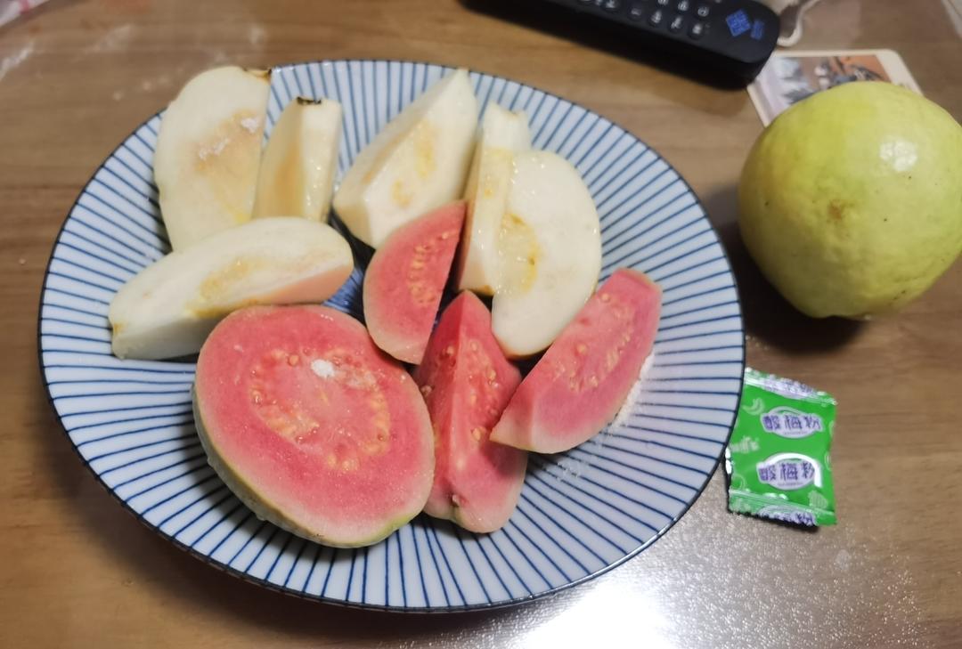 自己做的饭 就是好吃