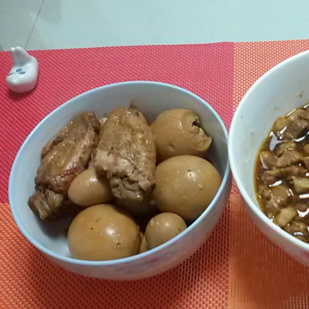 开一锅传家老卤（开卤、养护及传家大法）