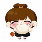 小彗星乱吃安利