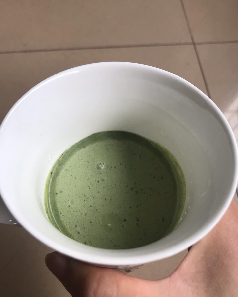 星爸爸的秘方（3年星巴克咖啡大师经验）