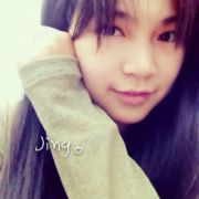 Jing_oOoO