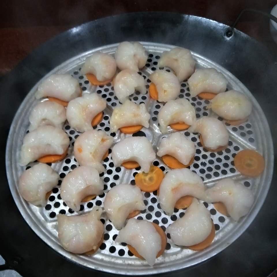 2017～1月1日元旦。