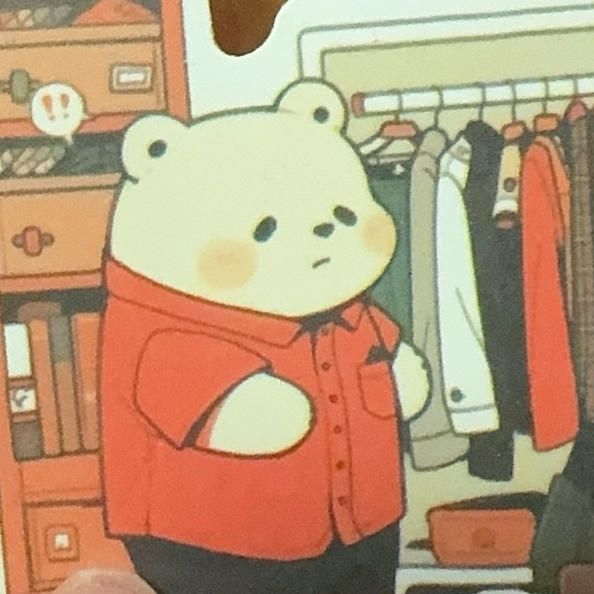 梦想中的厨艺大师森