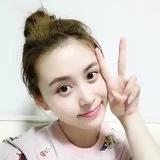 LITTLE_SUNSHINE