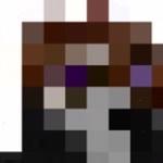 没用了马赛克Roblox