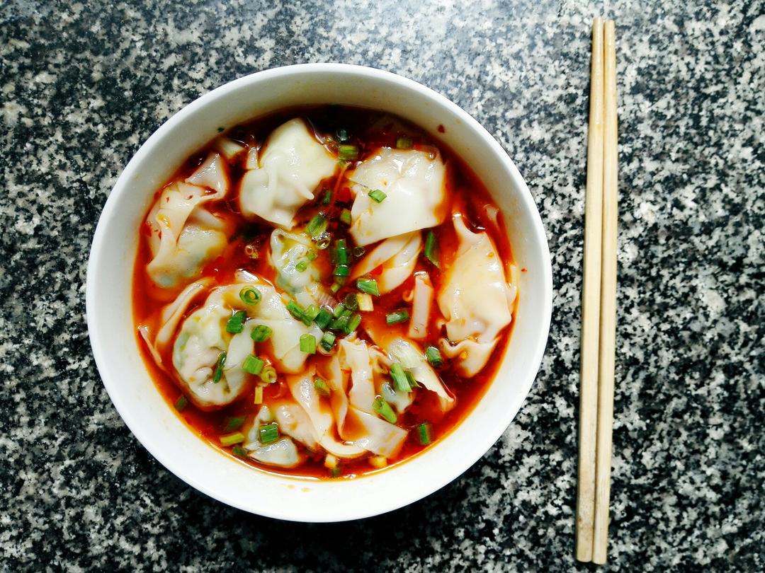 春夏秋冬