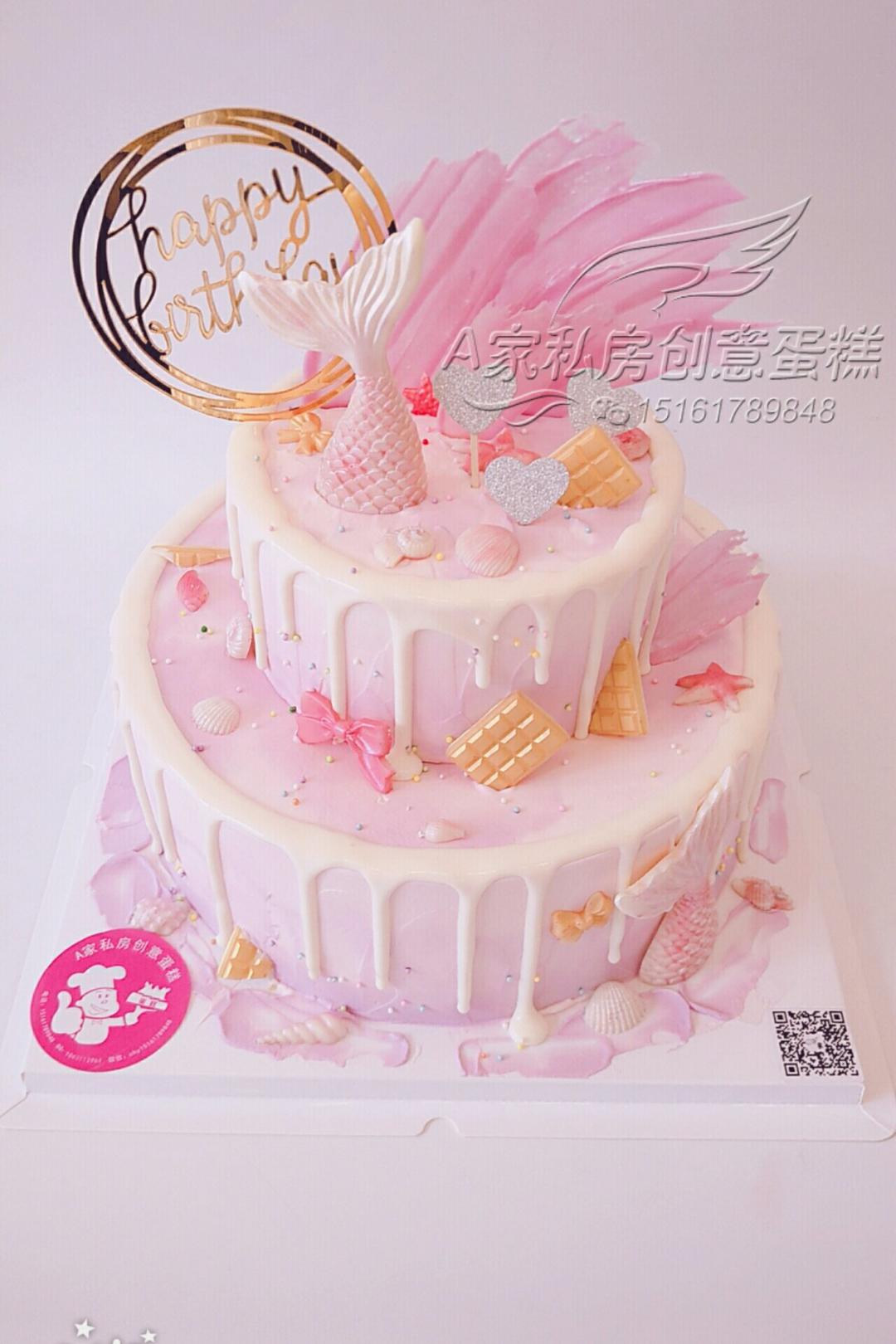 牵手相伴，白头偕老🎎