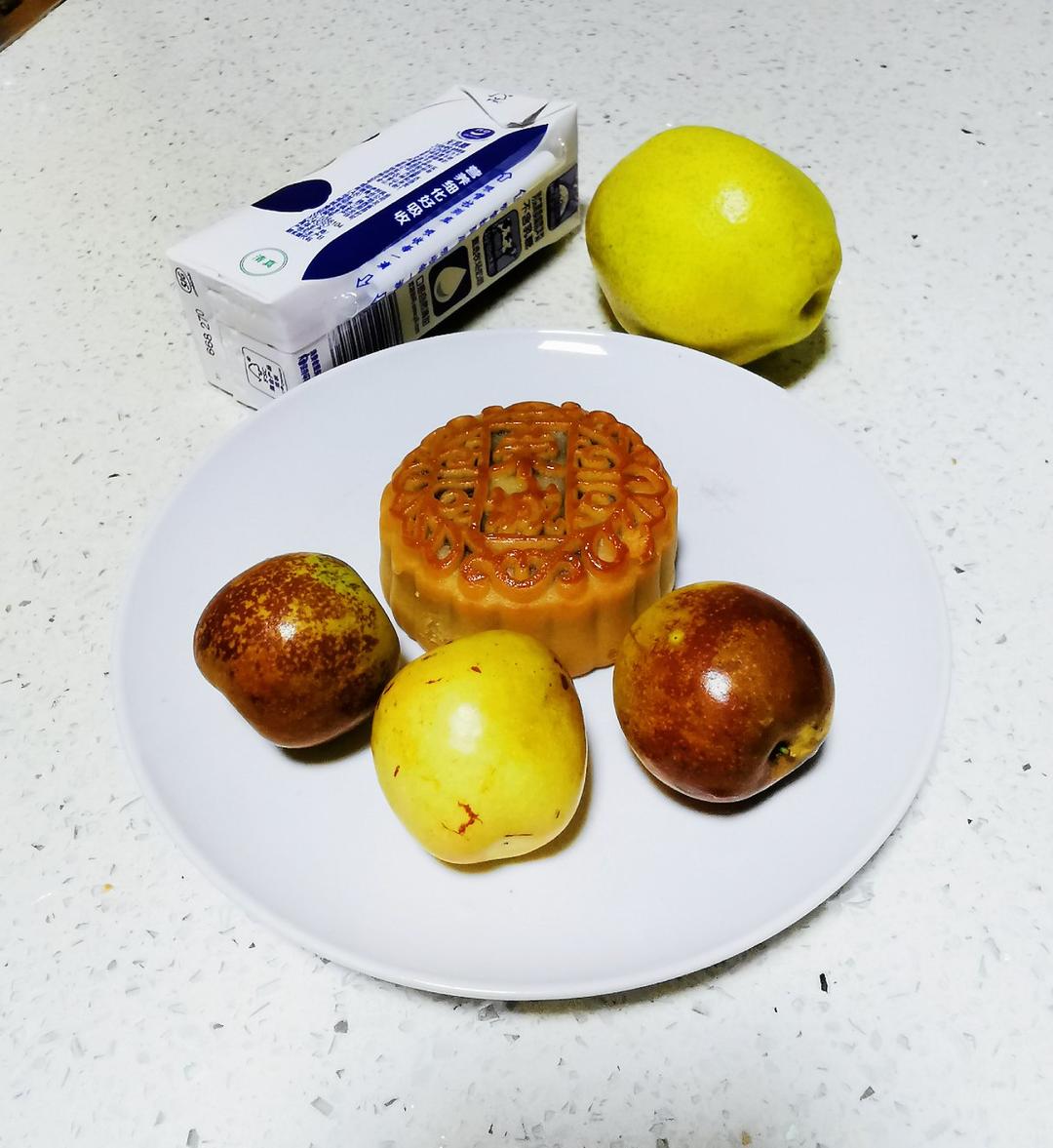 俺的幸福早餐
