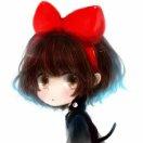 舰长大人_394q