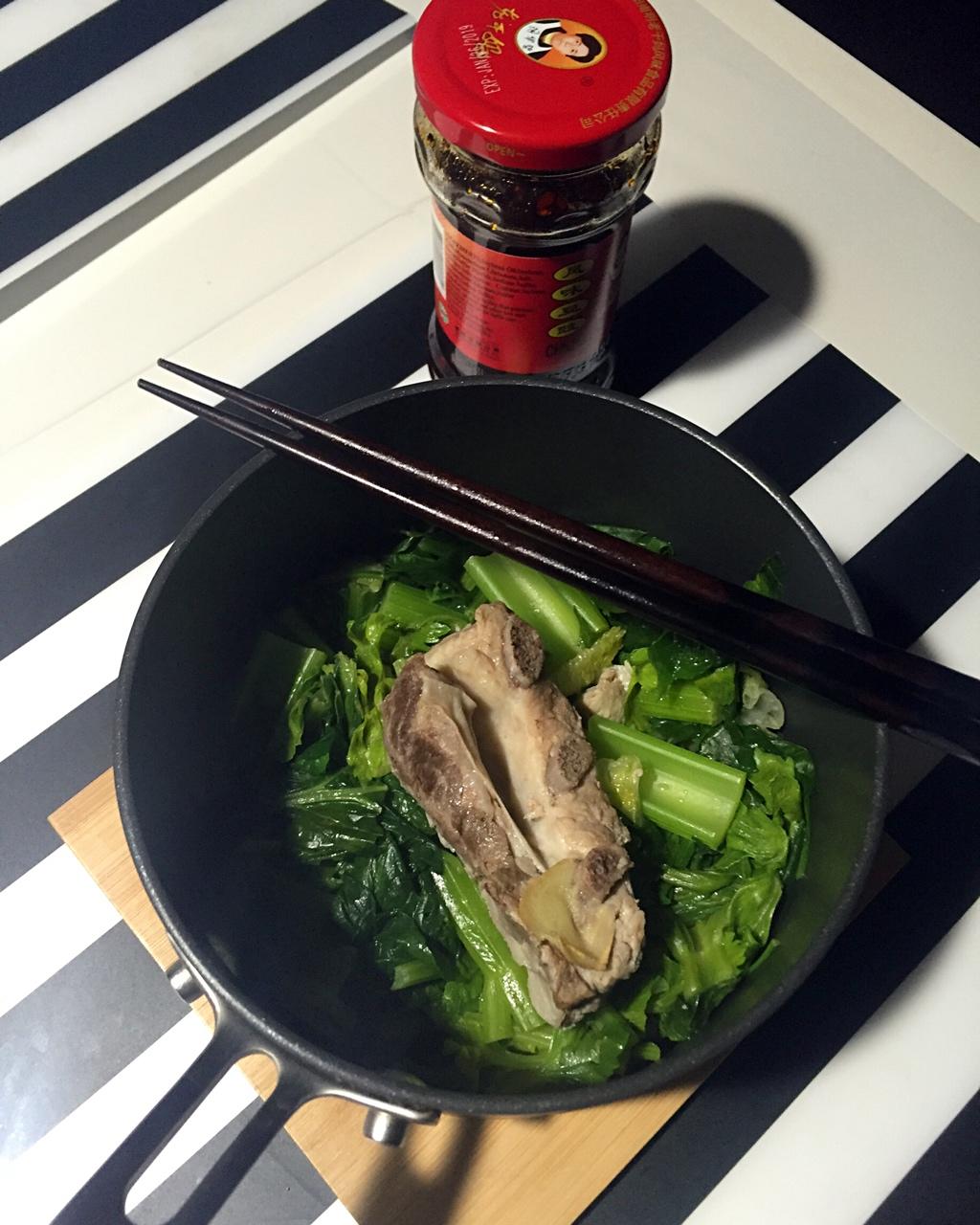 Keto Diet 生酮饮食计划及菜单（随时更新）
