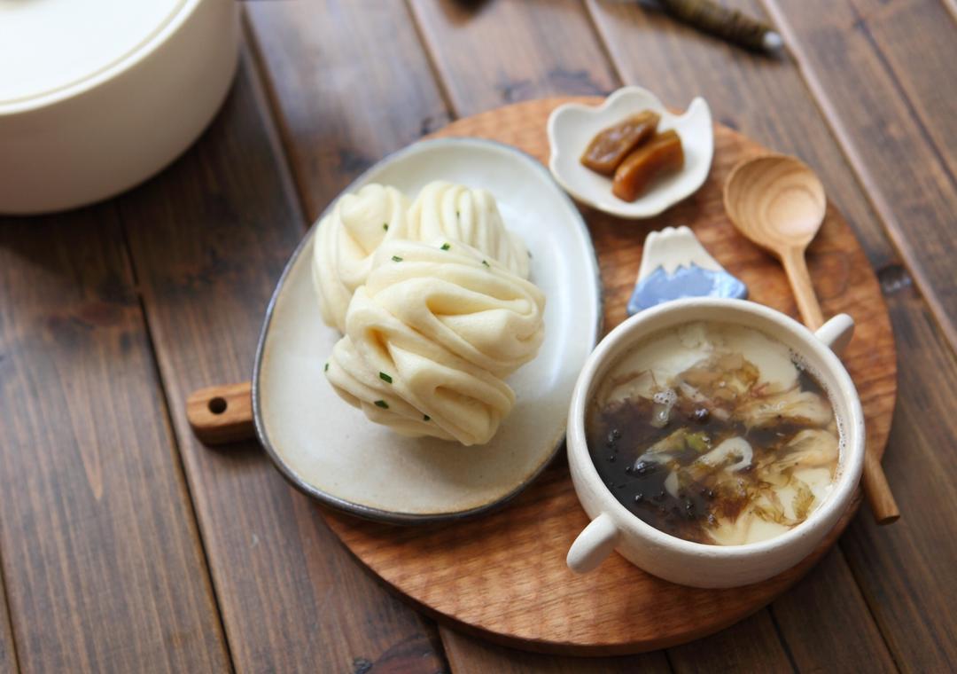 新时代的约饭