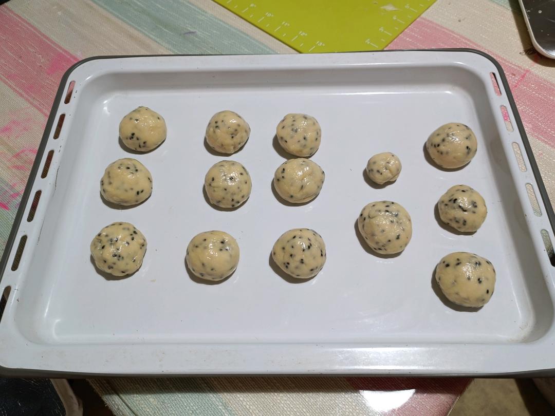番茄鱼片汤【12月北鼎珐琅锅食谱】
