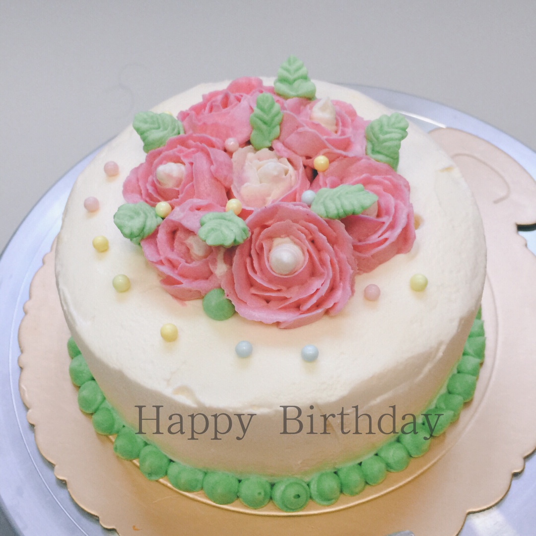 桃子微分享作业贴一