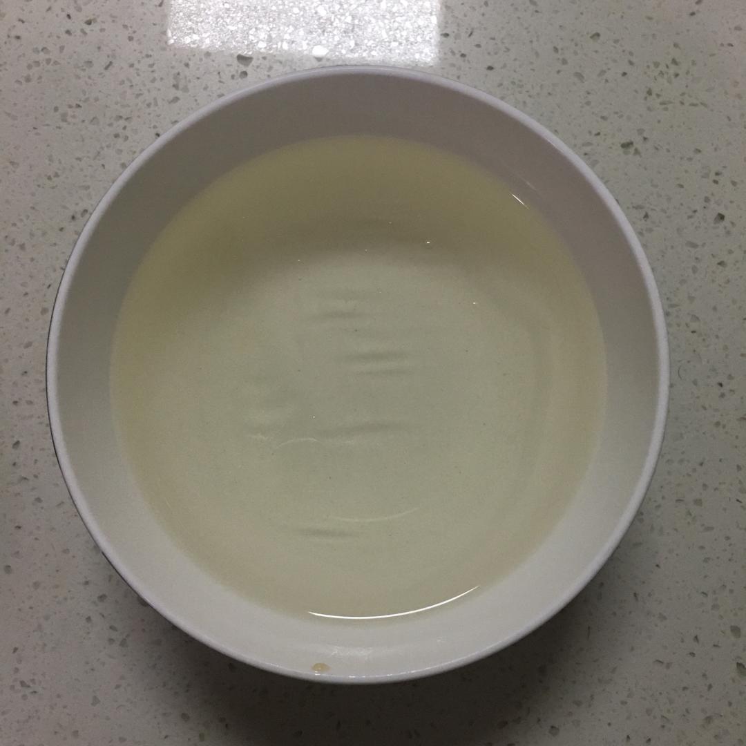 冰粉