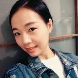张叶敏哦