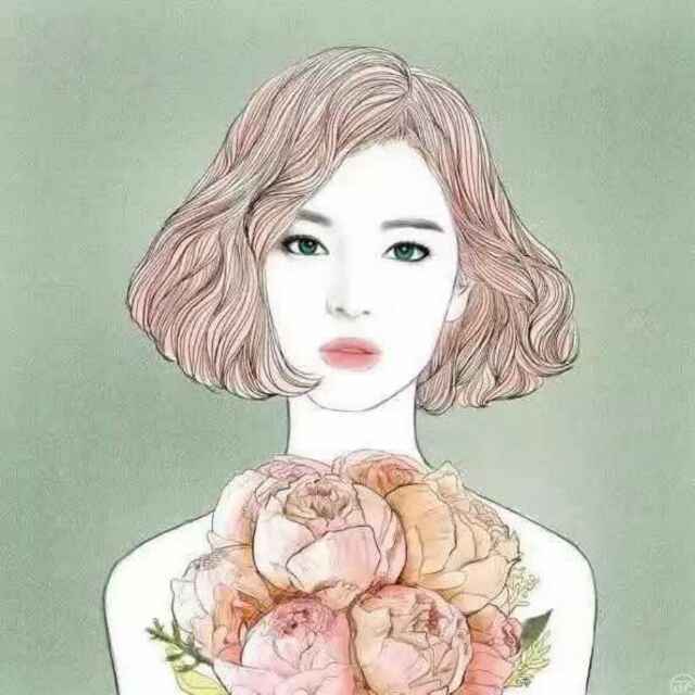 西美食