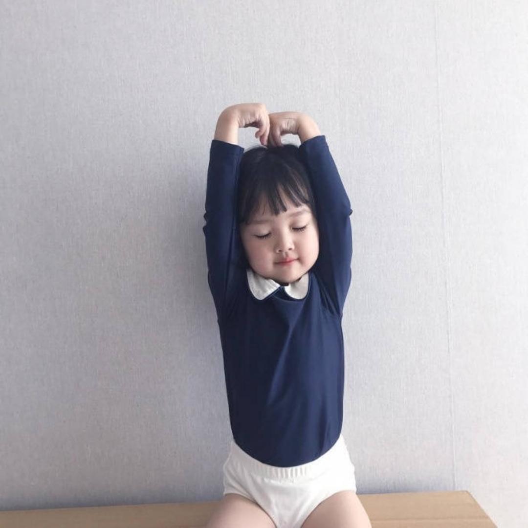 洛蓠