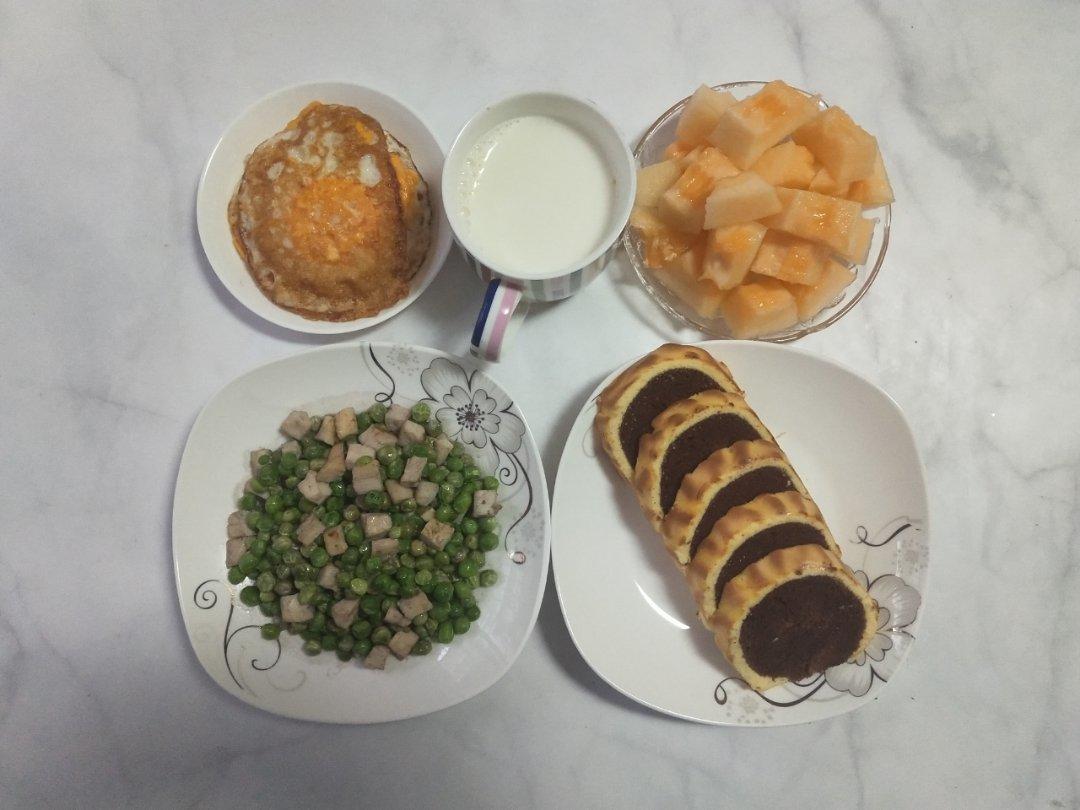 早点爱上早点幸福