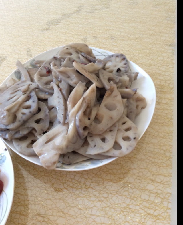 滑藕片（待验证确认）