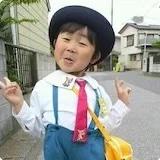 Big大大大大萌子