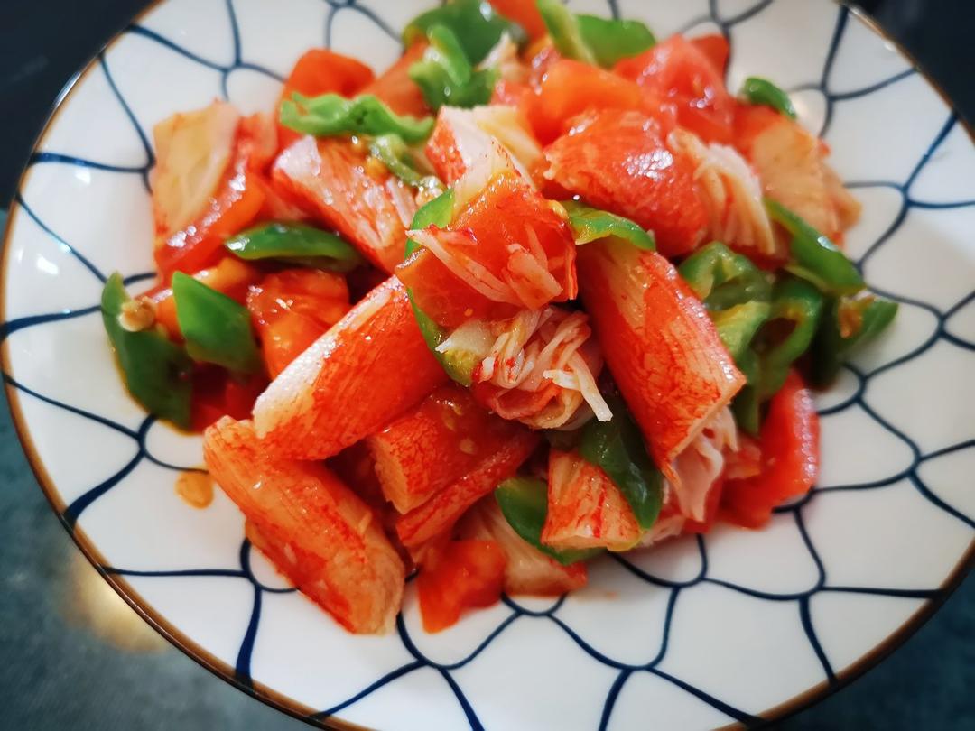 私•小时光