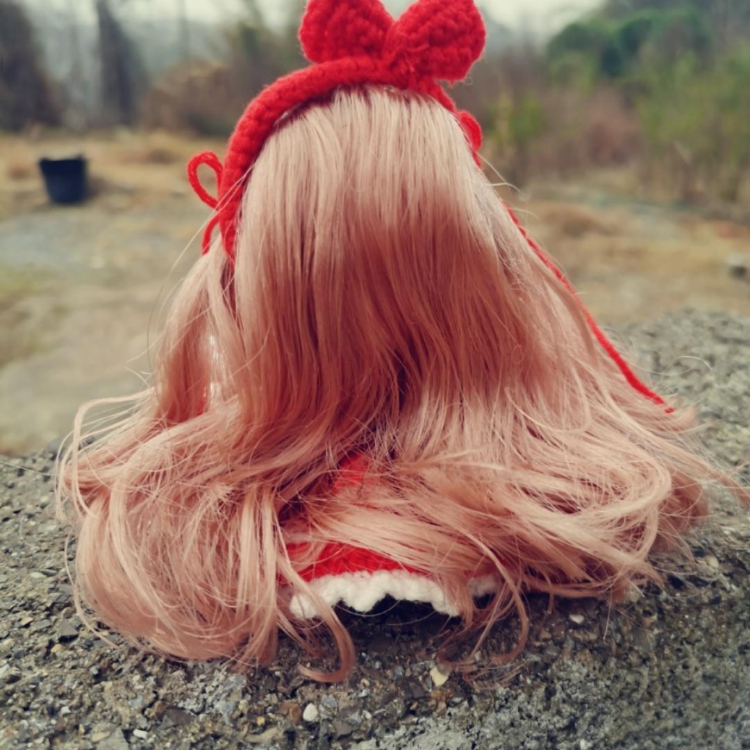 oo小樱子oo