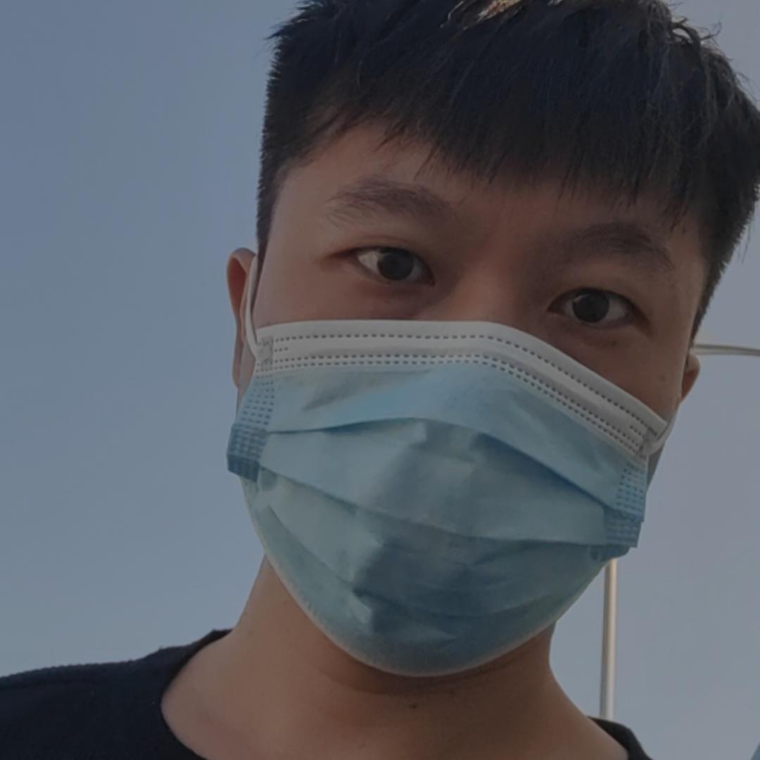 做个有腹肌的厨师
