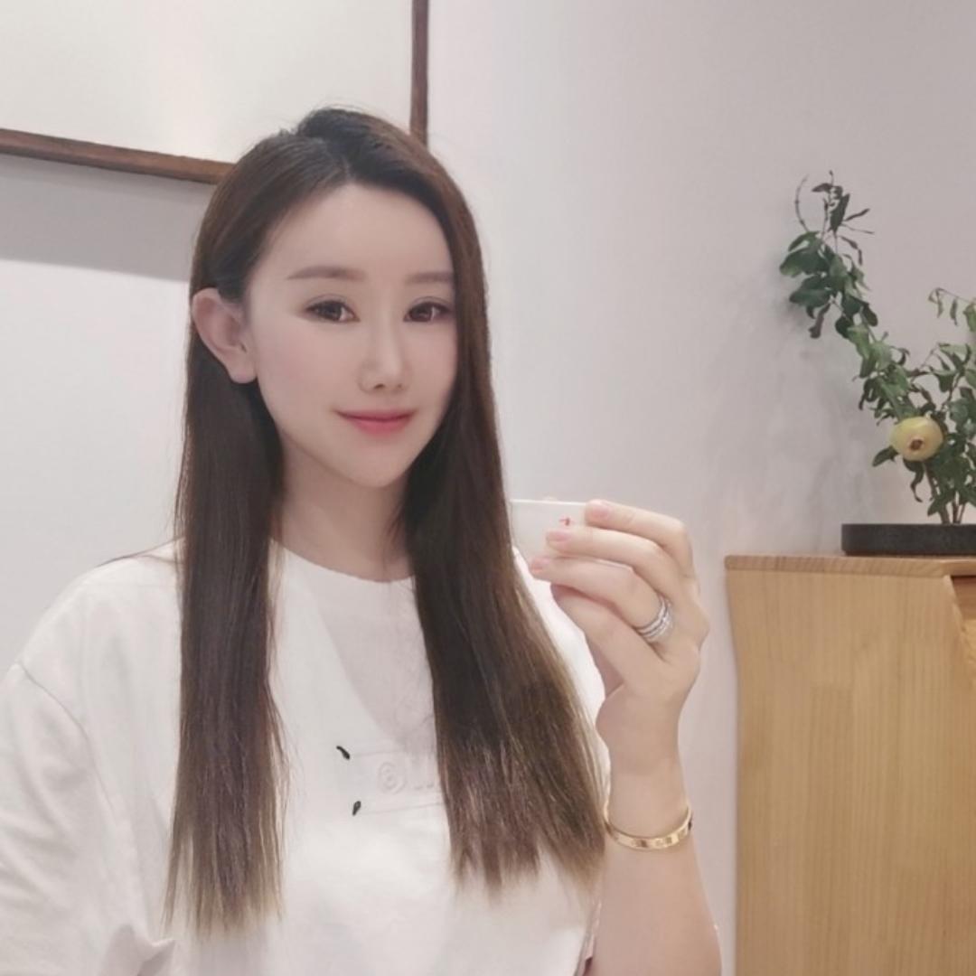 蓦-1