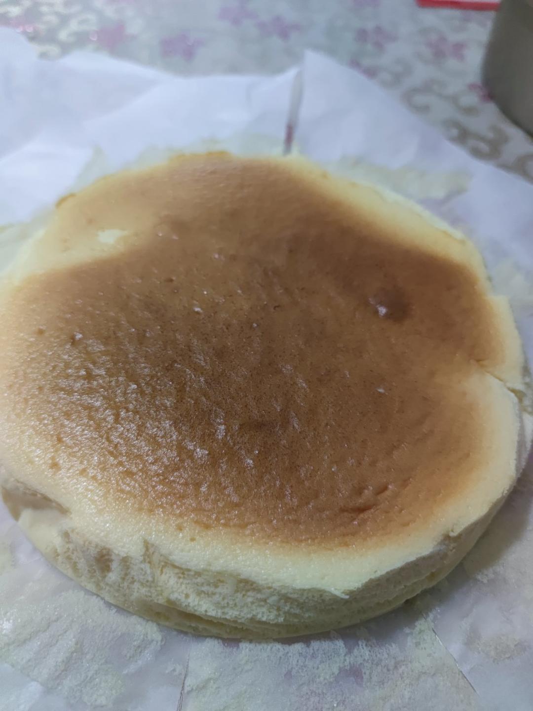 🧀️乳酪蛋糕🍰