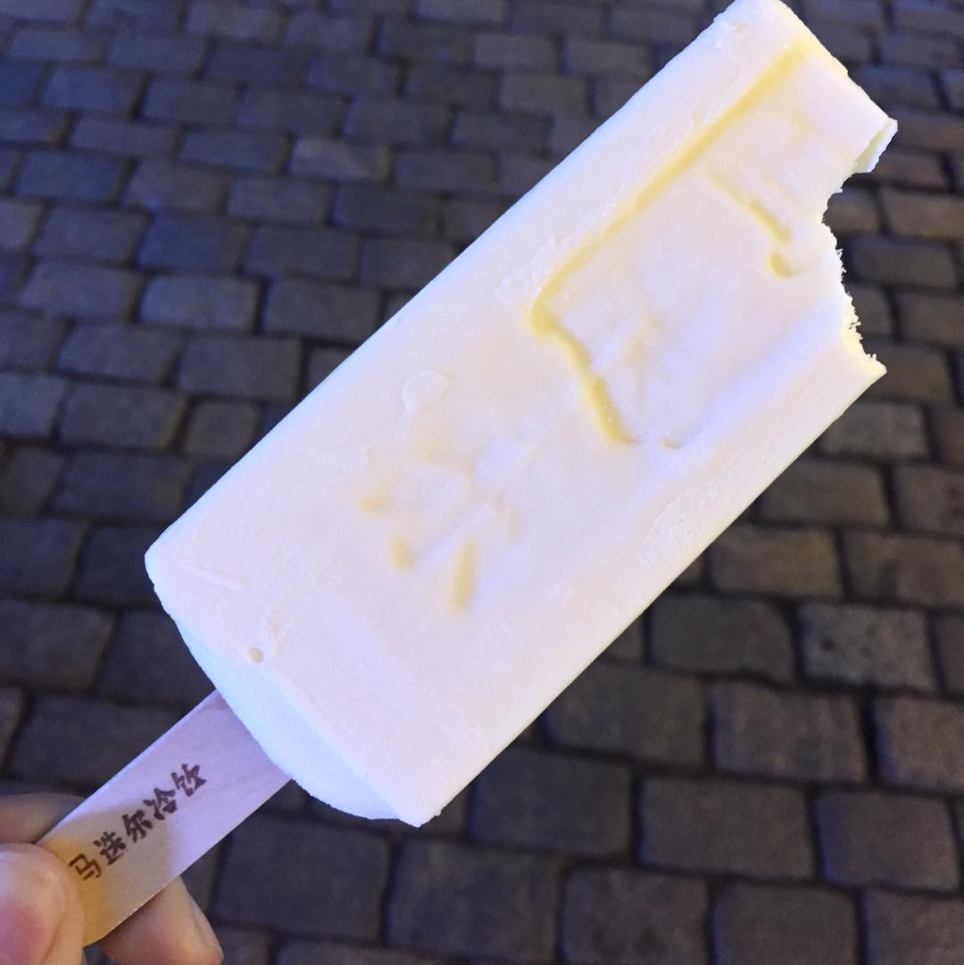 陈小竹