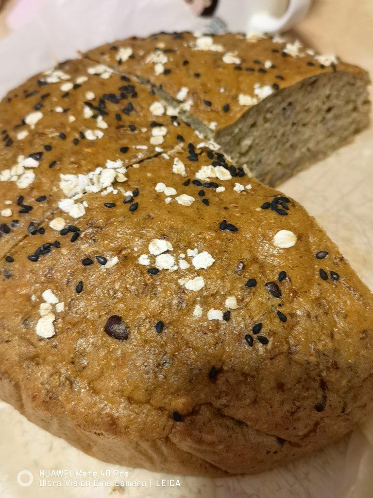 低碳高饱腹感减脂甜品