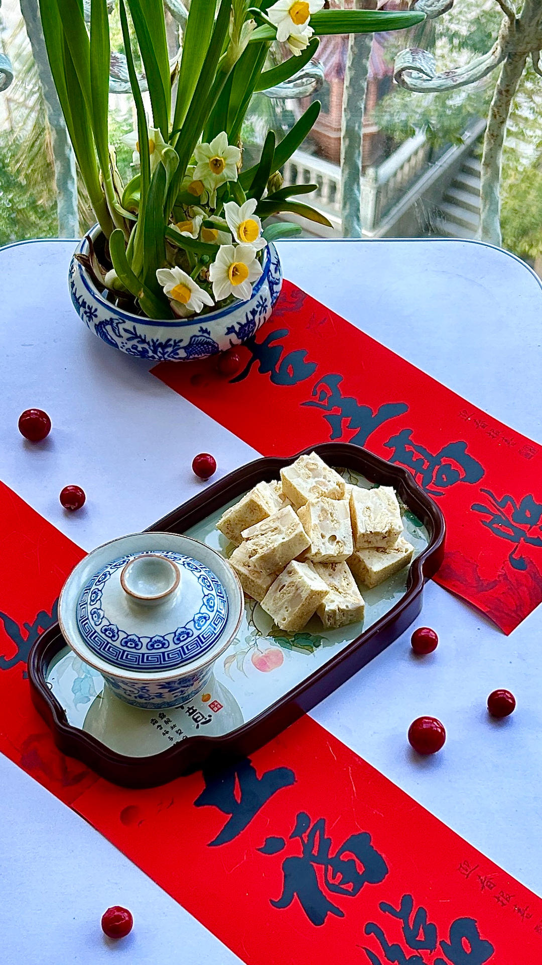 零难度 入口即酥化的巧克力黄油曲奇