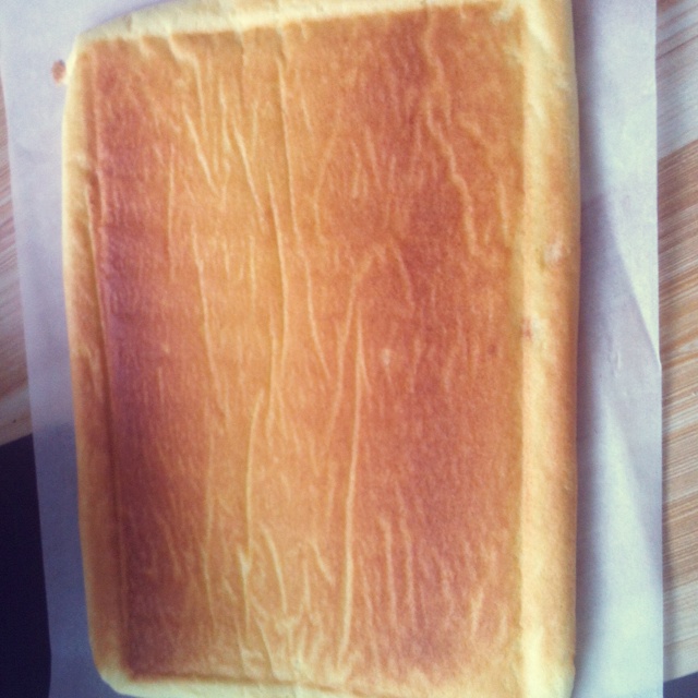 小四卷～风靡美食群的美味蛋糕卷