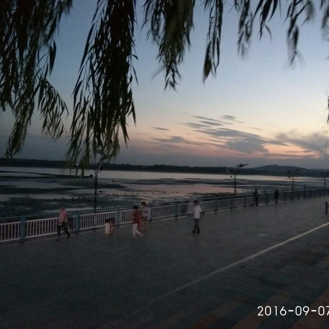 手机用户0440_hlrv