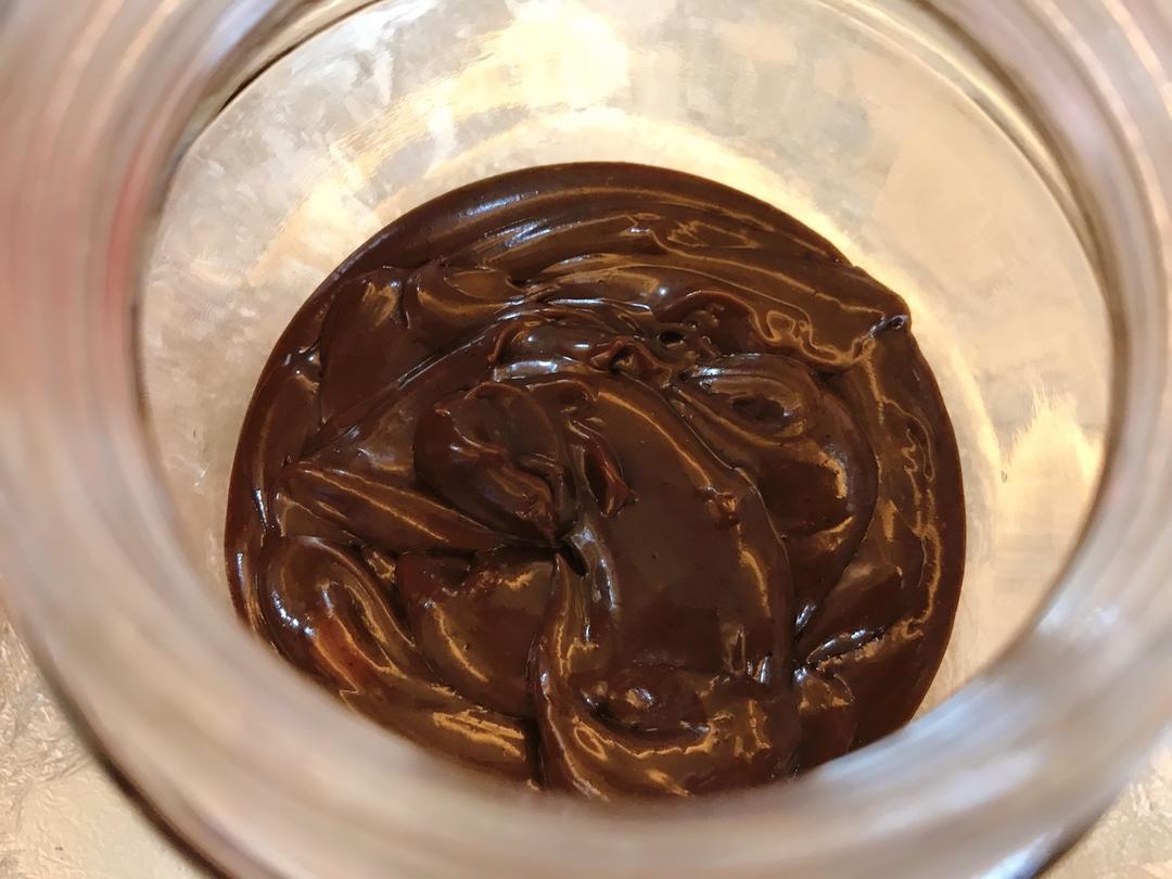 伯爵奶茶酱