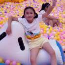 不听话的好孩子-6