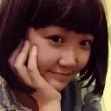 cook的玻璃心