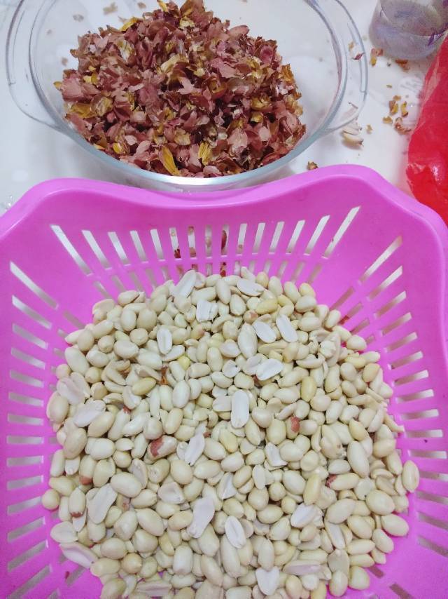 简单蒸胡萝卜丝